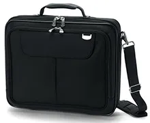 کیف دل UC164D
