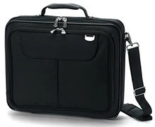 کیف دل UC164D