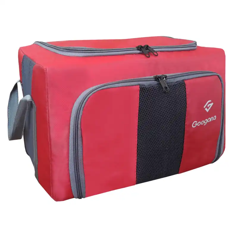 کیف پیک نیک گوگانا مدل 20027