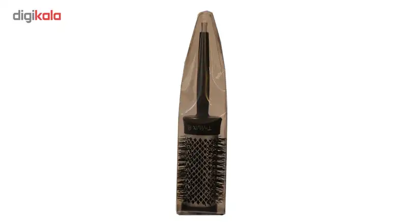 برس مو کیپه سری T-MAX مدل 5543