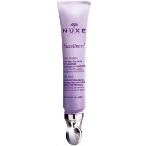 کرم دور چشم نوکس سری Nuxellence حجم 15 میلی لیتر