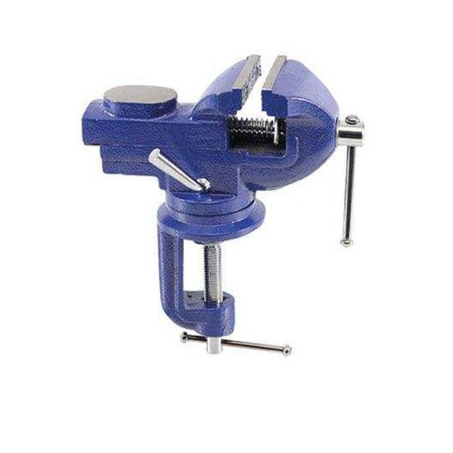 گیره بغل میزی مدل B60