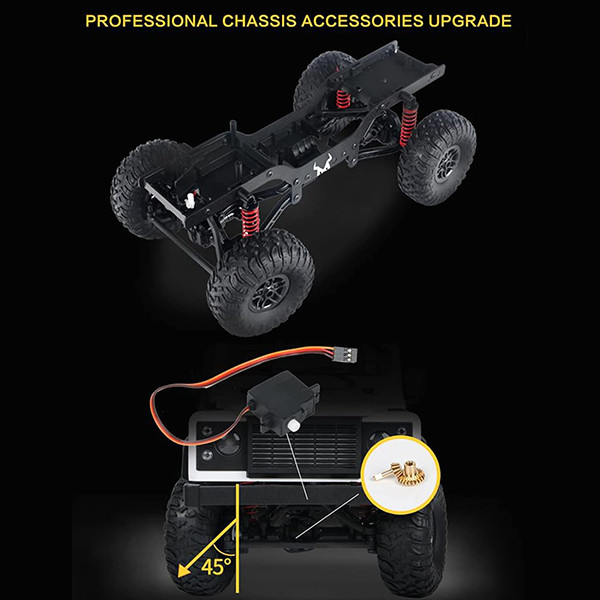 ماشین بازی کنترلی مدل MN99