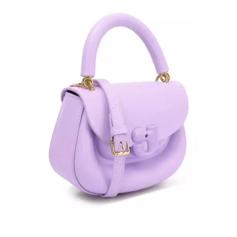 کیف رودوشی زنانه مدل 20243