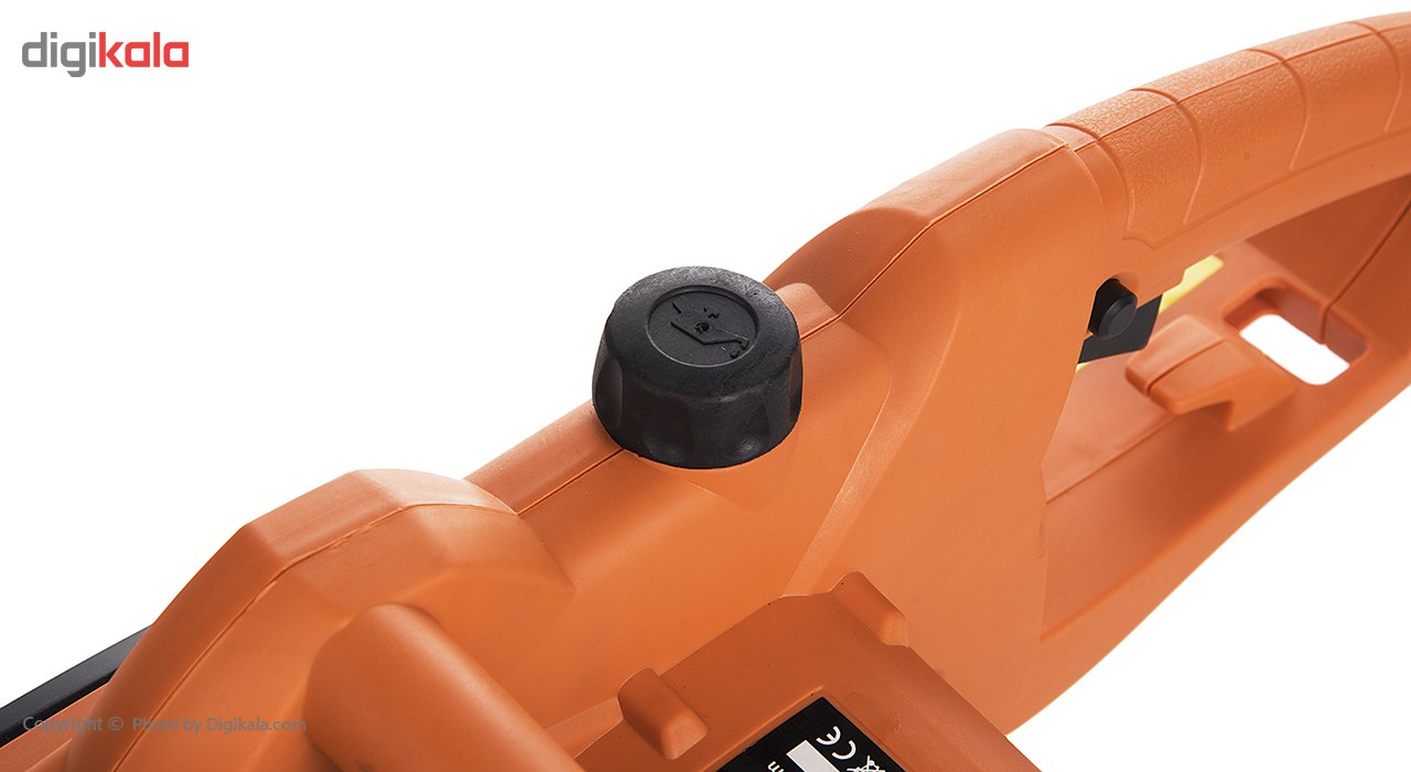 اره زنجیری برقی دوو مدل DACS2016E