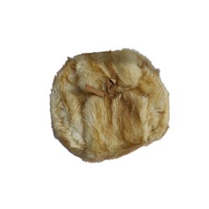 کلاه روسی مدل ۰۹