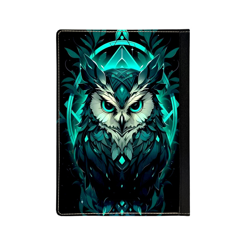 کلاسور مدل جغد 500