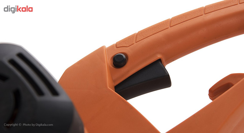 اره زنجیری برقی دوو مدل DACS2016E