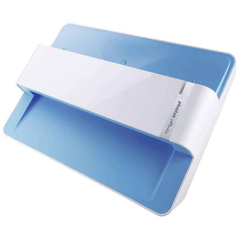 اسکنر پلاس تک مدل ePhoto Z300 اسکنر پلاس تک مدل ePhoto Z300