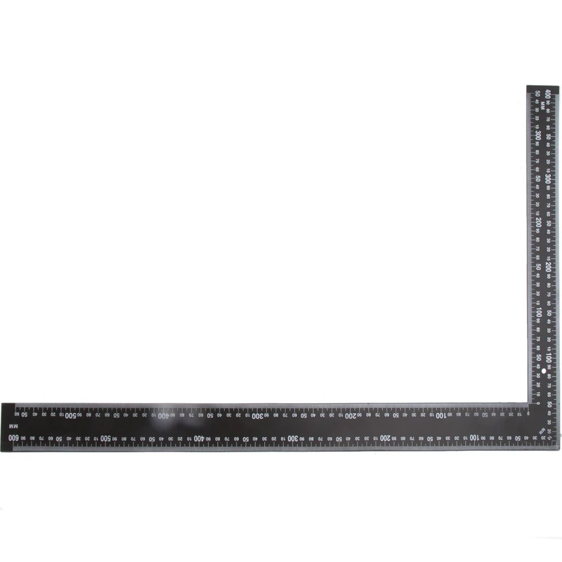 گونیا کاپرو مدل 40-305