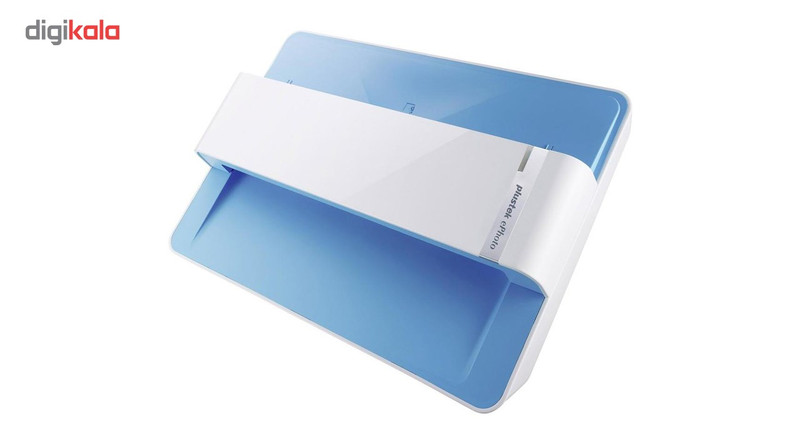اسکنر پلاس تک مدل ePhoto Z300