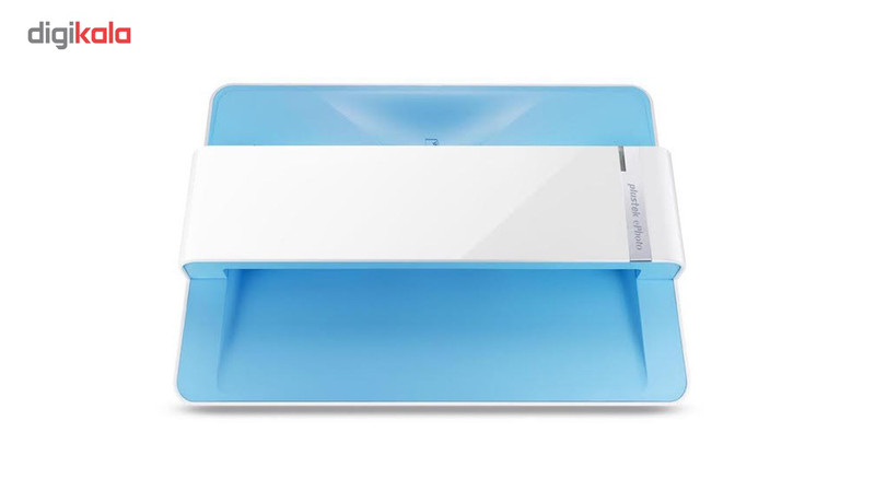 اسکنر پلاس تک مدل ePhoto Z300 1