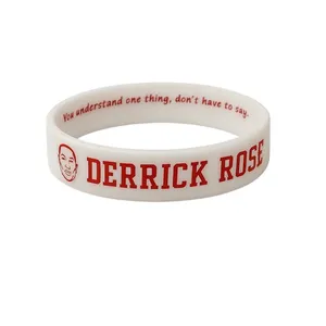 دستبند ورزشی مدل Dd-M-46