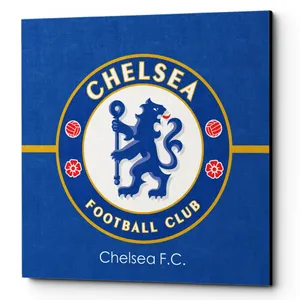 Lomana Chelsea CA004 Chassis 20x20