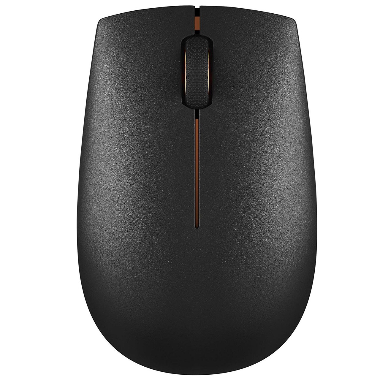 lenovo 300 wireless mouse price