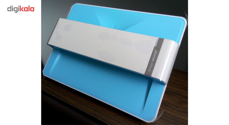اسکنر پلاس تک مدل ePhoto Z300