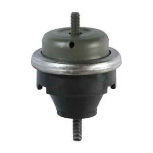 دسته موتور هیدرولیک معیار مدل SMTU121 دو سر پیچ مناسب برای پژو 206