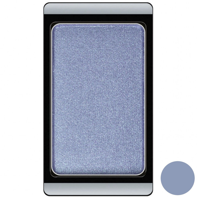 سایه چشم آرت دکو سری Pure Mineral شماره 875