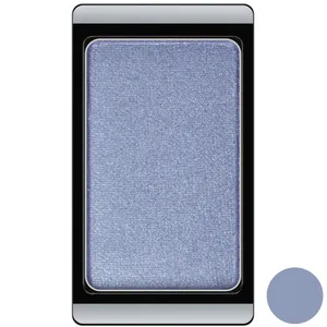 سایه چشم آرت دکو سری Pure Mineral شماره 875