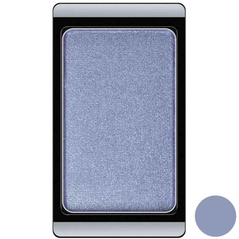 سایه چشم آرت دکو سری Pure Mineral شماره 875