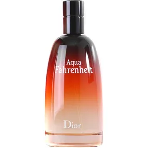 Dior Aqua Fahrenheit Eau De Toilette For Men 75ml