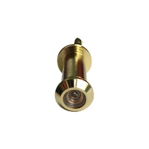 چشمی درب پِدرِت مدل D160-G