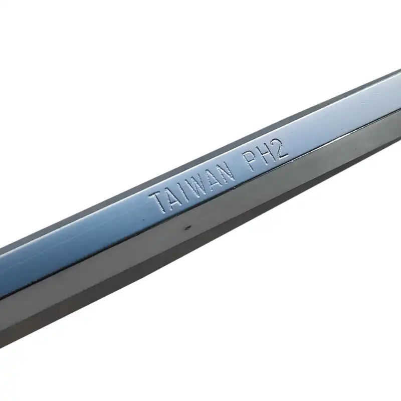 سری پیچ گوشتی یک سر چهارسو یک سر دو سو مدل T10