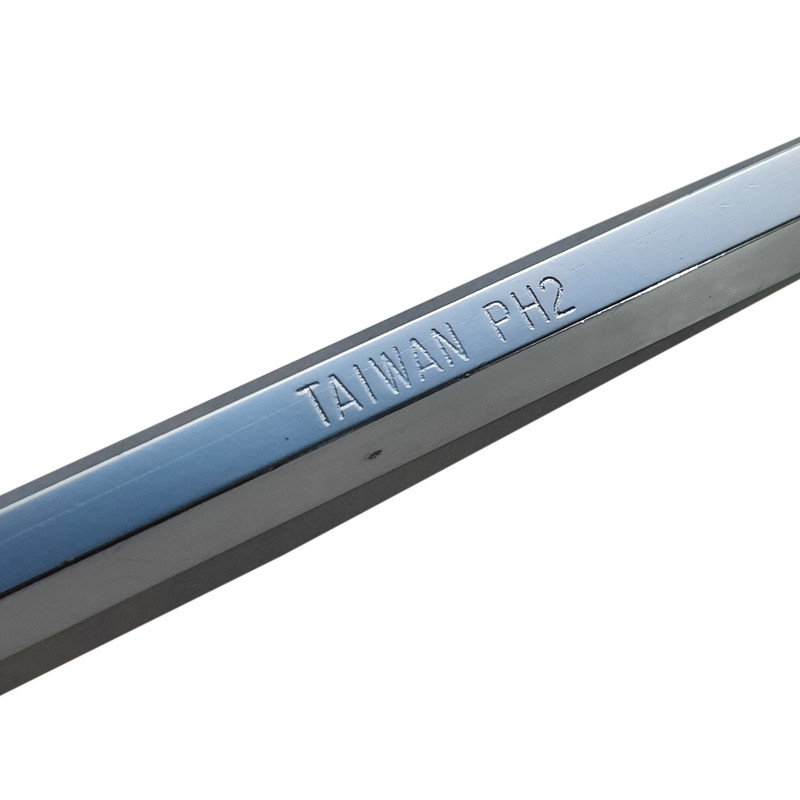 سری پیچ گوشتی یک سر چهارسو یک سر دو سو مدل T10