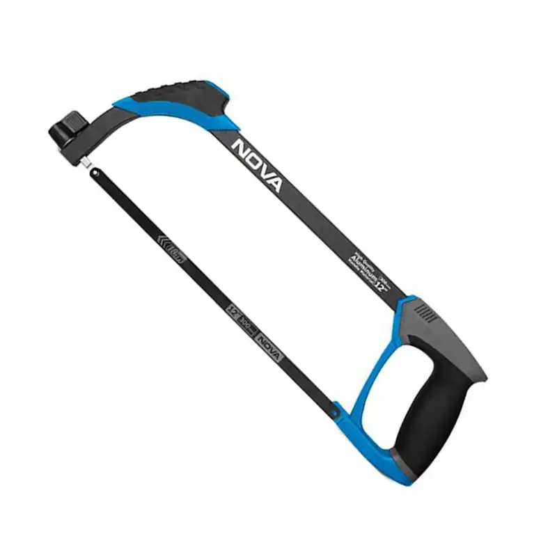 اره نووا مدل NTH-2352