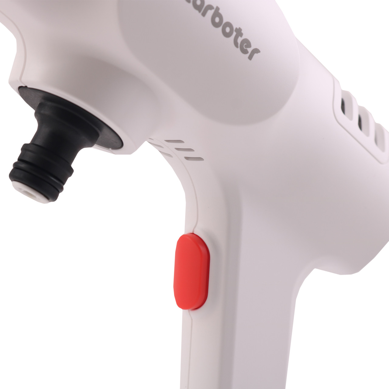 کارواش شارژی کاربوتر مدل LK-XB01 کارواش شارژی کاربوتر مدل LK-XB01