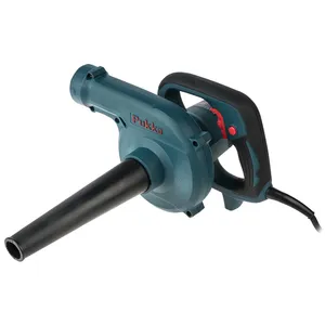 Pukka BL6001 Blower