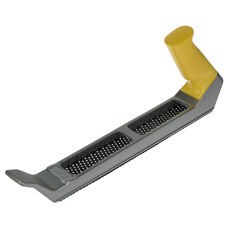 رنده پانل استنلی مدل 296-21-5