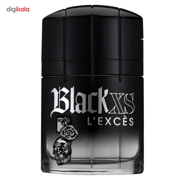 blackxs lexces