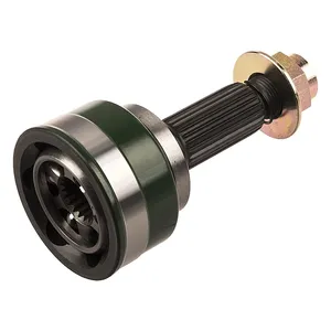Amirnia AN-F-32 Outer CV Joint For Pride