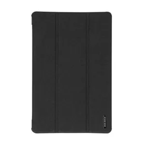 کیف کلاسوری دوکس دوکیس مدل Tri-Fold مناسب برای تبلت اپل Ipad Air 5 2022 10.9