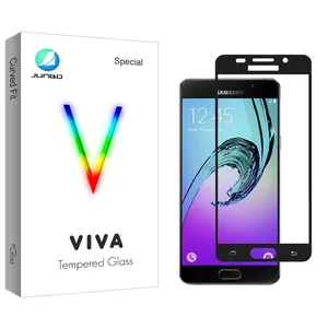 Junbo Viva Screen Protector For Samsung Galaxy A5 2016