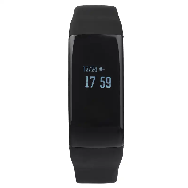 مچ بند هوشمند تی تی وای مدل D21K