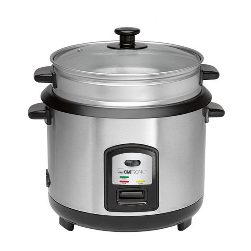 پلوپز کلترونیک مدل RK 3567 پلوپز کلترونیک مدل RK 3567