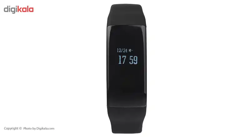 مچ بند هوشمند تی تی وای مدل D21K