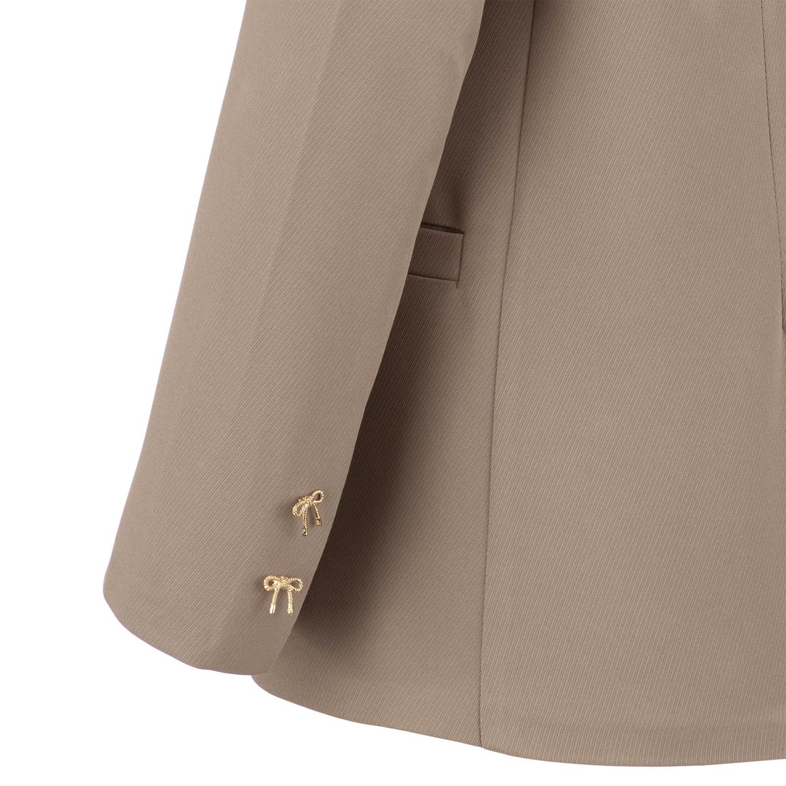 مانتو کتی زنانه السانا مدل نکویا کد 212301 -  - 30