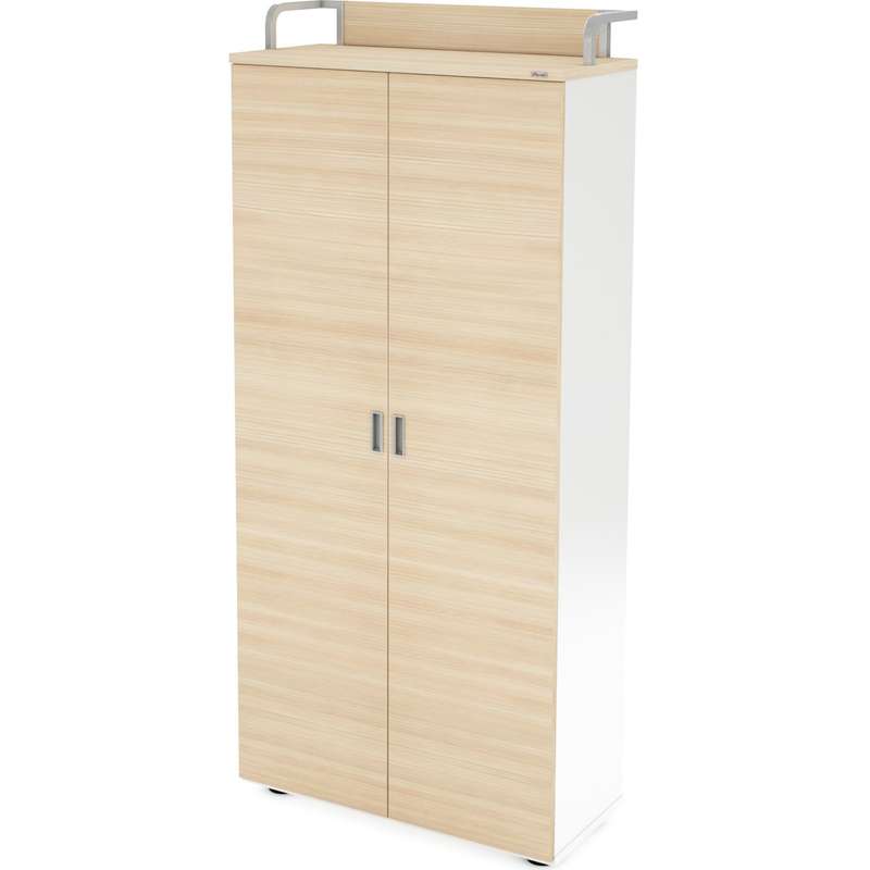 کتابخانه محیط آرا مدل Quick 9454N-0405 کتابخانه محیط آرا مدل Quick 9454N-0405