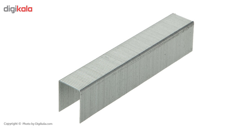 سوزن منگنه واشین سایز 23/17