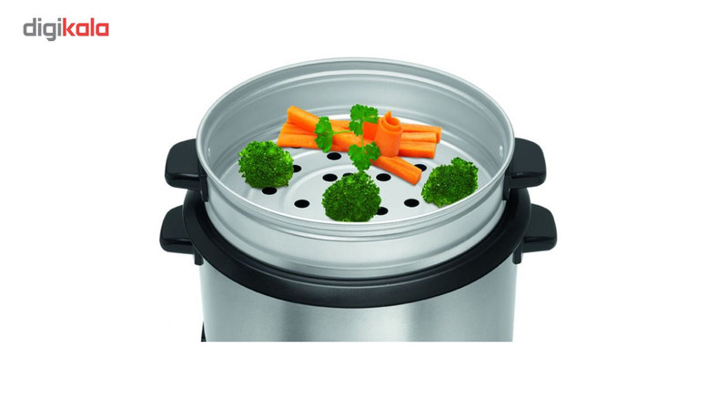 پلوپز کلترونیک مدل RK 3567 پلوپز کلترونیک مدل RK 3567