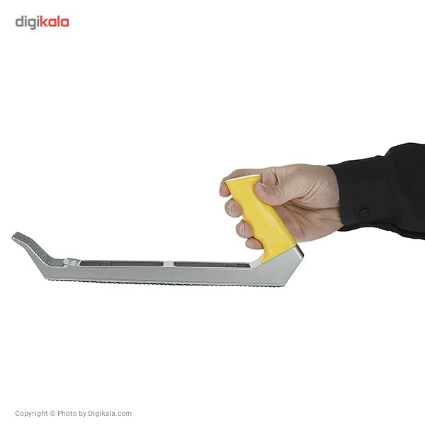 رنده پانل استنلی مدل 296-21-5