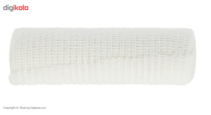 باند پانسمان کاوه مدل Conforming Stretch