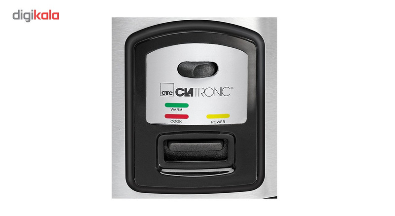 پلوپز کلترونیک مدل RK 3567 پلوپز کلترونیک مدل RK 3567