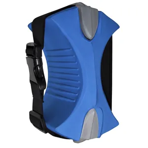 تخته شنای آکوا اسفیر مدل Ergo Buoy