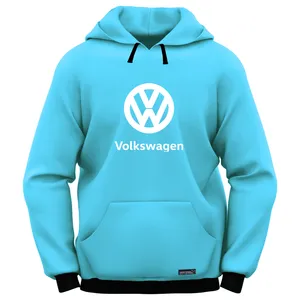 هودی مردانه 27 مدل Volkswagen کد MH217