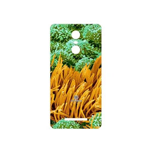 MAHOOT Atom Universe 6 Cover Sticker for Xiaomi Redmi Note 3