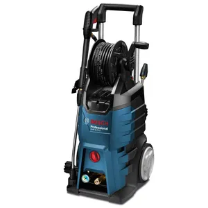 Bosch GHP 5-75 X Car wash